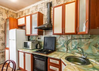 Продажа двухкомнатной квартиры, 44 м2, Ульяновск, улица Тухачевского, 15, Ленинский район