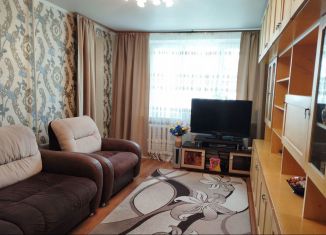 Продается 3-ком. квартира, 70 м2, Ставрополь, Пригородная улица, 213, микрорайон № 16