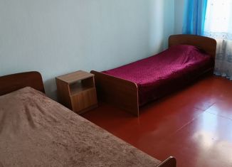 Дом в аренду, 45 м2, Усть-Лабинск, улица Зои Космодемьянской, 41