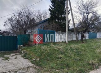 Продам дом, 80 м2, село Орлиное, улица Евгения Макарова