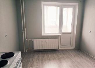 Продаю 2-комнатную квартиру, 53 м2, Ростов-на-Дону, Художественная улица, 13, ЖК Платовский