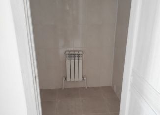 Комната на продажу, 42 м2, Чечня, проспект А. Кадырова, 9