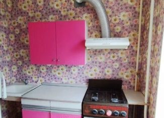 2-ком. квартира на продажу, 45 м2, Кириши, проспект Героев, 25