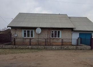 Дом на продажу, 132.6 м2, Забайкальский край, Торговая улица