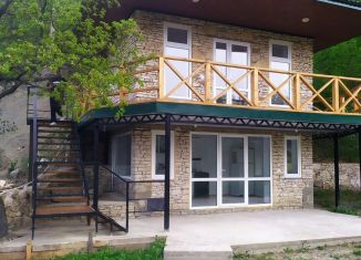 Сдаю в аренду дом, 80 м2, село Гуниб