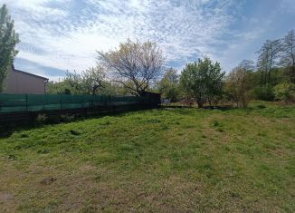 Продаю участок, 5.7 сот., Калининградская область, Центральный проезд