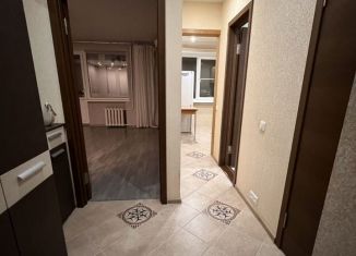 Продаю 1-ком. квартиру, 37.1 м2, Ростов-на-Дону, Лермонтовская улица, 177А