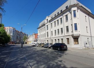 Продажа 2-комнатной квартиры, 60 м2, Самара, Галактионовская улица, 165