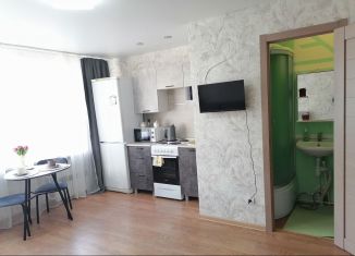 Продается комната, 21 м2, Республика Башкортостан, улица Мичурина, 10