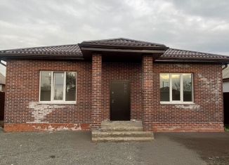 Продажа дома, 130 м2, Батайск, улица Коммунаров, 73