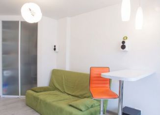 Сдаю в аренду 1-комнатную квартиру, 40 м2, Краснодар, улица Селезнёва, микрорайон Черемушки