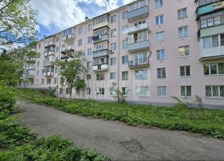 Продается 2-ком. квартира, 42 м2, Нижний Новгород, Суетинская улица, 3, Нижегородский район