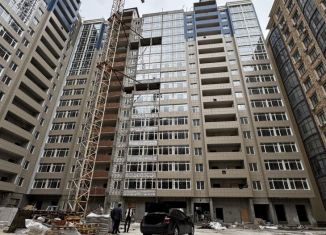 3-ком. квартира на продажу, 92.9 м2, Махачкала, улица Времена Года, 7Е, ЖК Панорама