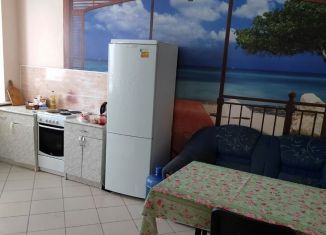 Сдается трехкомнатная квартира, 65 м2, Бузулук, улица Демьяна Бедного