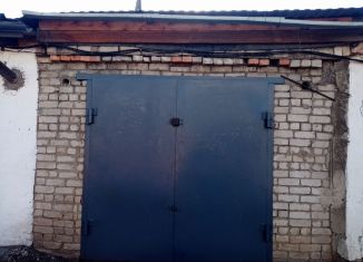 Продается гараж, 24 м2, Чита
