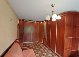 Сдаю 1-ком. квартиру, 35 м2, Москва, Профсоюзная улица, 114к5, ЮЗАО
