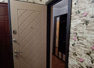 Продам двухкомнатную квартиру, 52.7 м2, Курчатов, Садовая улица, 23