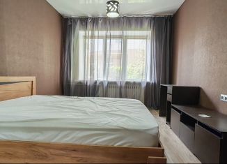 Продажа 1-ком. квартиры, 30.8 м2, Елец, улица Ломоносова, 15