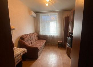 Комната на продажу, 15 м2, Саратовская область, улица имени Сакко и Ванцетти, 16