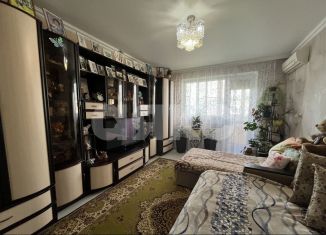 Продажа 2-комнатной квартиры, 51 м2, Геленджик, улица Орджоникидзе, 7