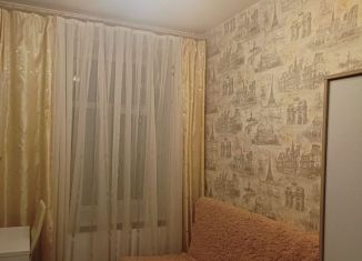 Сдается квартира студия, 24 м2, Санкт-Петербург, Малый проспект Петроградской стороны, 2/5В