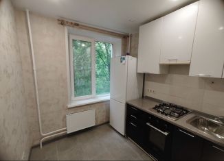 Аренда 2-ком. квартиры, 45 м2, Москва, Профсоюзная улица, район Черёмушки
