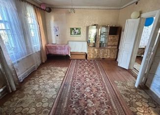 Продажа дома, 76.5 м2, Сураж, Зелёная улица, 6