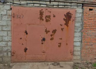 Продаю гараж, 21 м2, Чебоксары, ГСК Луч, 327