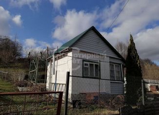 Продается дача, 15 м2, Владимир, сад № 5 Горьковской ж/д, 134