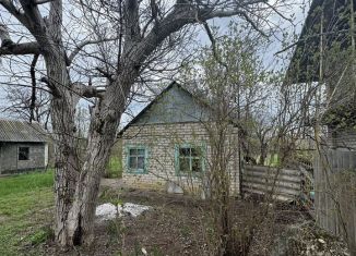 Продается дача, 12 м2, Ставропольский край