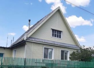 Дом на продажу, 68.9 м2, Первоуральск, улица Черняховского, 47А