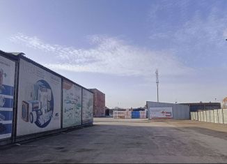 Продам участок, 148 сот., Ростов-на-Дону, Октябрьский район, Таганрогская улица, 144А