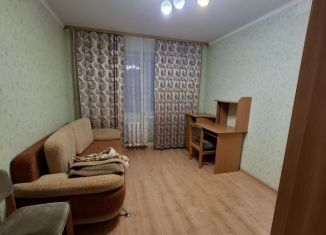 1-комнатная квартира в аренду, 50 м2, Курган, 4-я Больничная улица, 8, жилой район Центральный