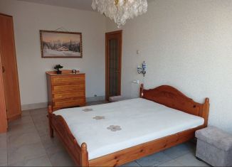 Аренда двухкомнатной квартиры, 45 м2, Москва, Чертановская улица, 29к2, ЮАО