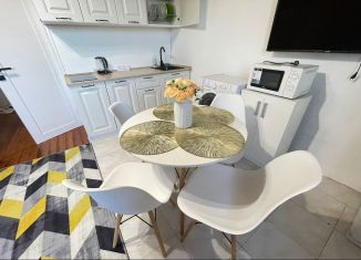 Продажа гаража, 30 м2, Сочи, улица Тимирязева, микрорайон Донская