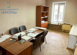 Продажа производства, 356.1 м2, Бийск, Угольная улица, 80/2