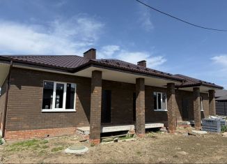 Продам дом, 61 м2, деревня Зимняя Горка, Центральная улица, 17Б