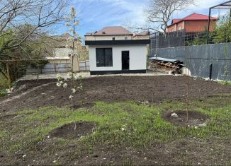 Продам дом, 32 м2, Геленджик, улица Ольги Трабша, 2А