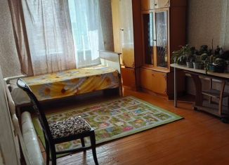 Сдаю в аренду дом, 70 м2, Аксай, Межевая улица