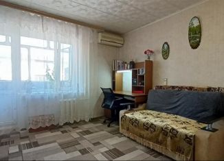 Продается 1-ком. квартира, 37 м2, Краснодар, улица Фёдора Лузана, 12, Западный округ