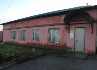 Сдача в аренду помещения свободного назначения, 135 м2, Псков, Железнодорожная улица, 56