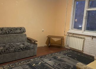 Сдается 1-ком. квартира, 37 м2, Новосибирск, улица Петухова, 138, метро Площадь Маркса