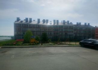 Квартира на продажу студия, 25 м2, Челябинская область, Просторная улица, 46