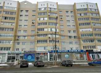 Помещение свободного назначения на продажу, 250 м2, Сыктывкар, Сысольское шоссе, 20