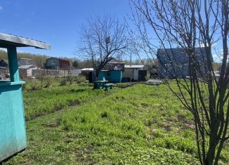 Продаю дачу, 13 м2, Кострома, Фабричный район