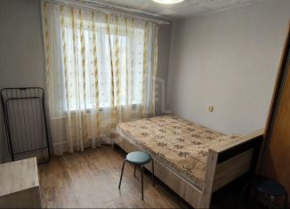 Сдаю в аренду комнату, 12.5 м2, Санкт-Петербург, метро Гражданский проспект, улица Ушинского, 5к2