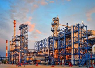 Продам земельный участок, 15 сот., Тюмень, Центральный округ, Велижанский тракт, 9-й километр