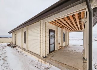 Продам дом, 72.2 м2, деревня Азьмушкино