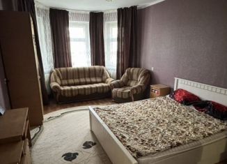 Аренда 1-ком. квартиры, 35 м2, Орёл, улица Алроса, 3