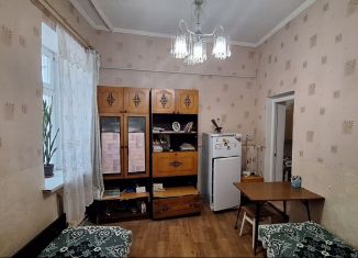 Продажа 2-ком. квартиры, 31.9 м2, Феодосия, Мопровский переулок, 22